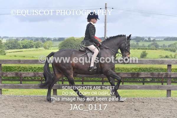 JAC_0117 - CHAMPIONSHIPS AND SUPREME