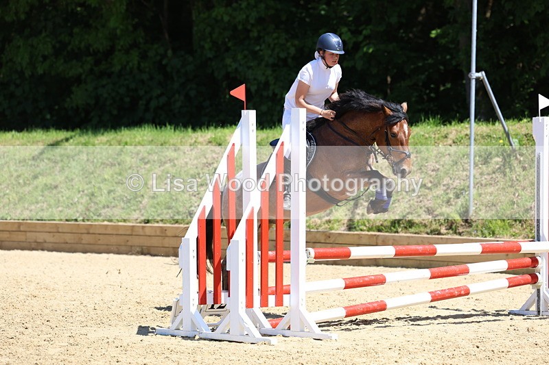 3E7A2768 - Class 6: 70cm