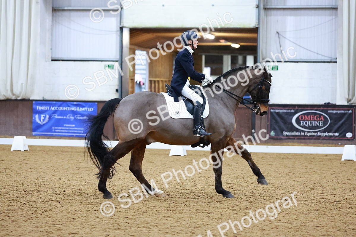 SBM_004882 - Class 20 - PYO