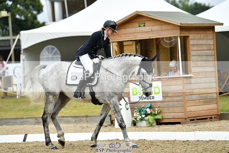 250718A-105208-00315 - 021-Ellie.Romanello-Cappadocia