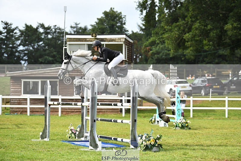 230713-094823-26212 - Cls 62 1.25m Open