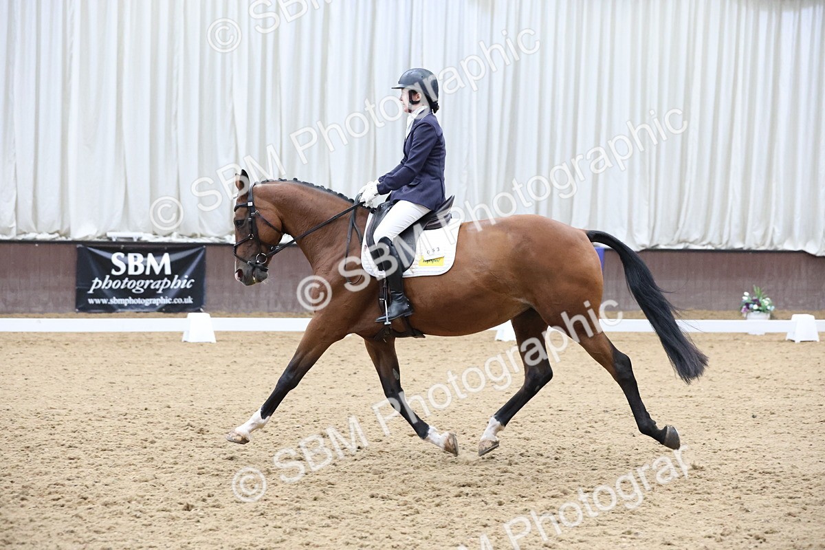 SBM_006836 - Class 22 - Medium 5 Silver