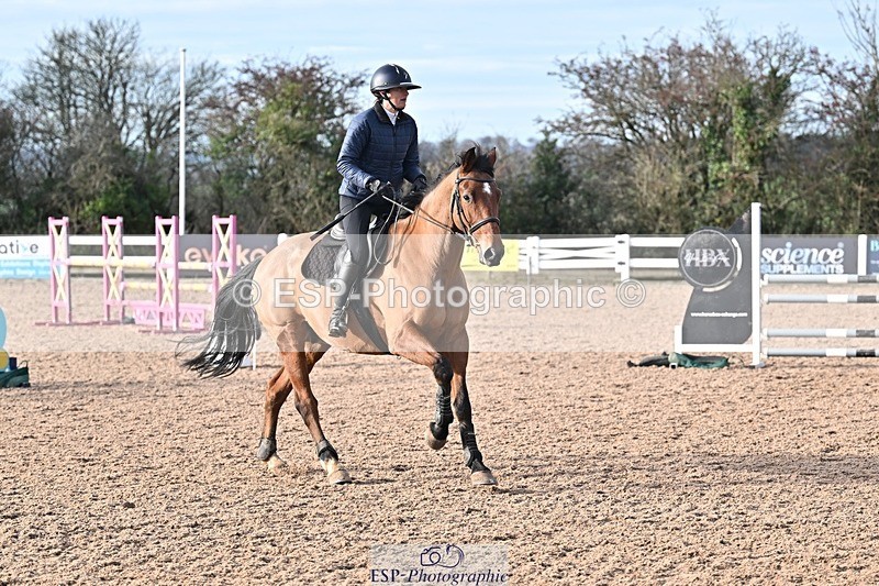 251126-105831-00245 - Cls 2 Discovery and 1m