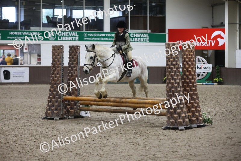 20260125-2713 - Class 3 - 60cm