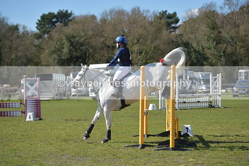 NGP_1440 - Time 11:37 to 12:31