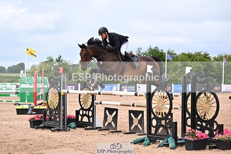 250718-132845-10972 - Cls 14, 1 Star Silver Tour