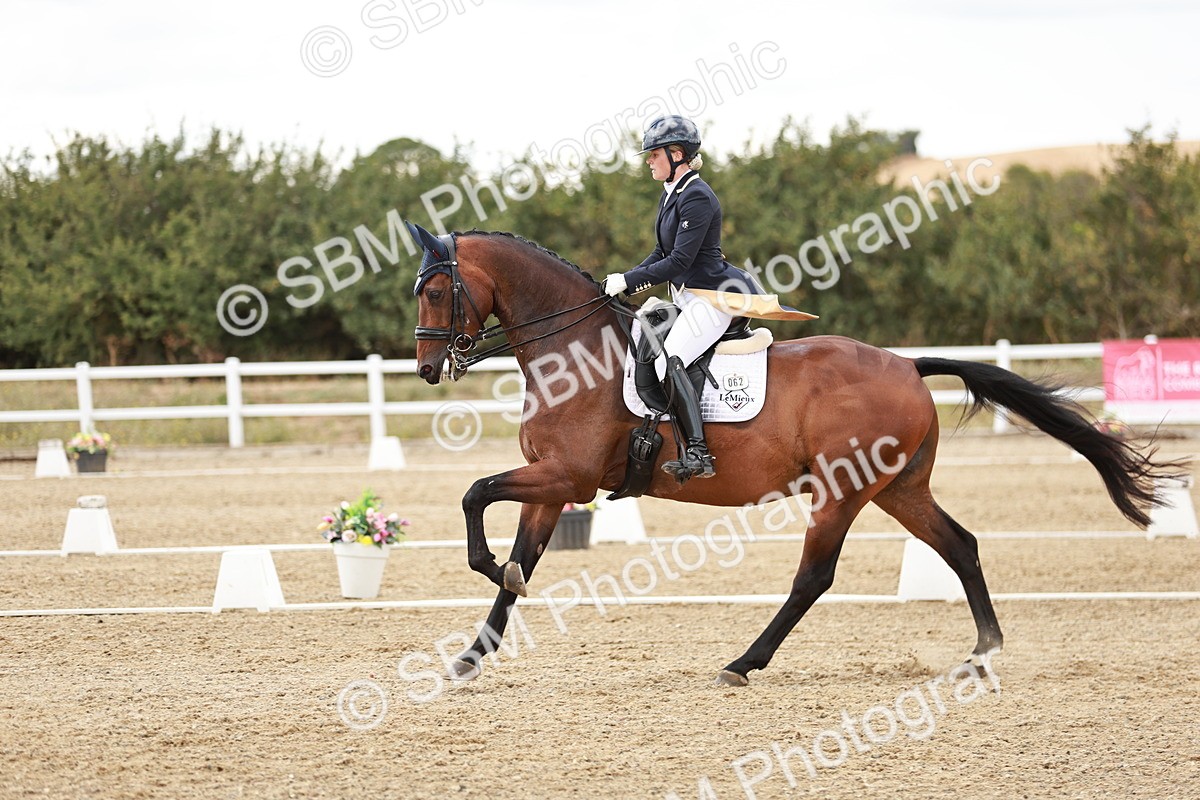 SBM_005572 - Class 5 - FEI PSG - 13.54.14.58
