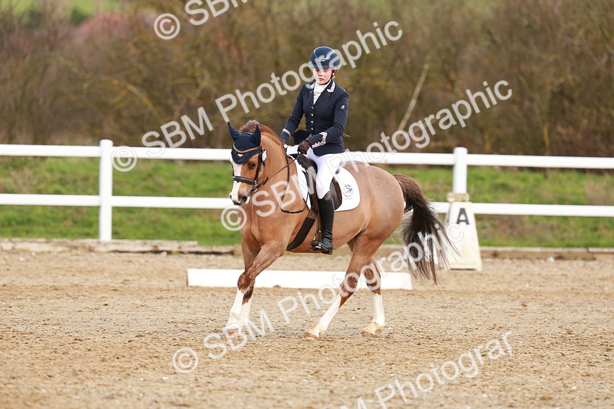 SBM_002330 - Class 3 - P2  13.15-14.26