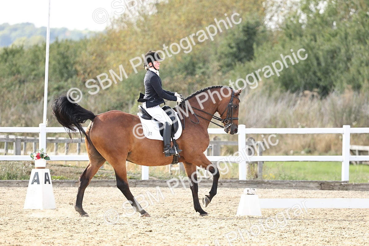 SBM_015441 - Class 9 - Advanced medium 3