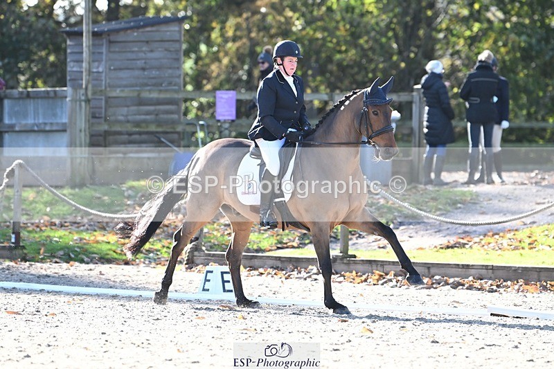 231110-123840-00748 - Cls 3 Novice 22