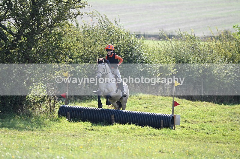 WJ6_6933 - Time 10:52 to 11:10