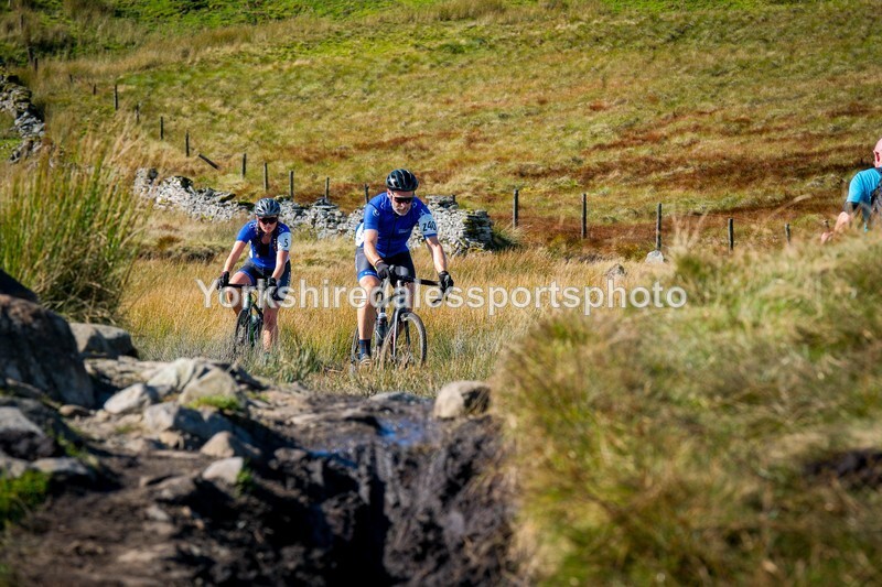 DSCF4350 - 3PeaksCX 2025