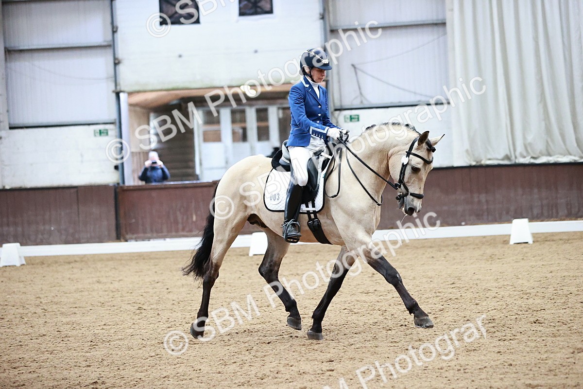 SBM_000859 - Class 2-5-4-6 - Paso Doble-Golega-Novato-Sevilla - FSM