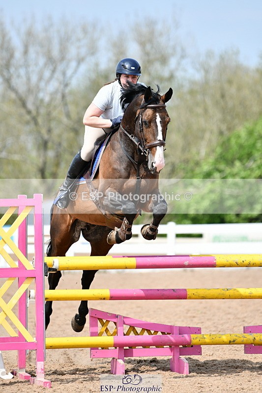 240511A-142413-14076 - Cls 30 1.10m National Am Quali and Open