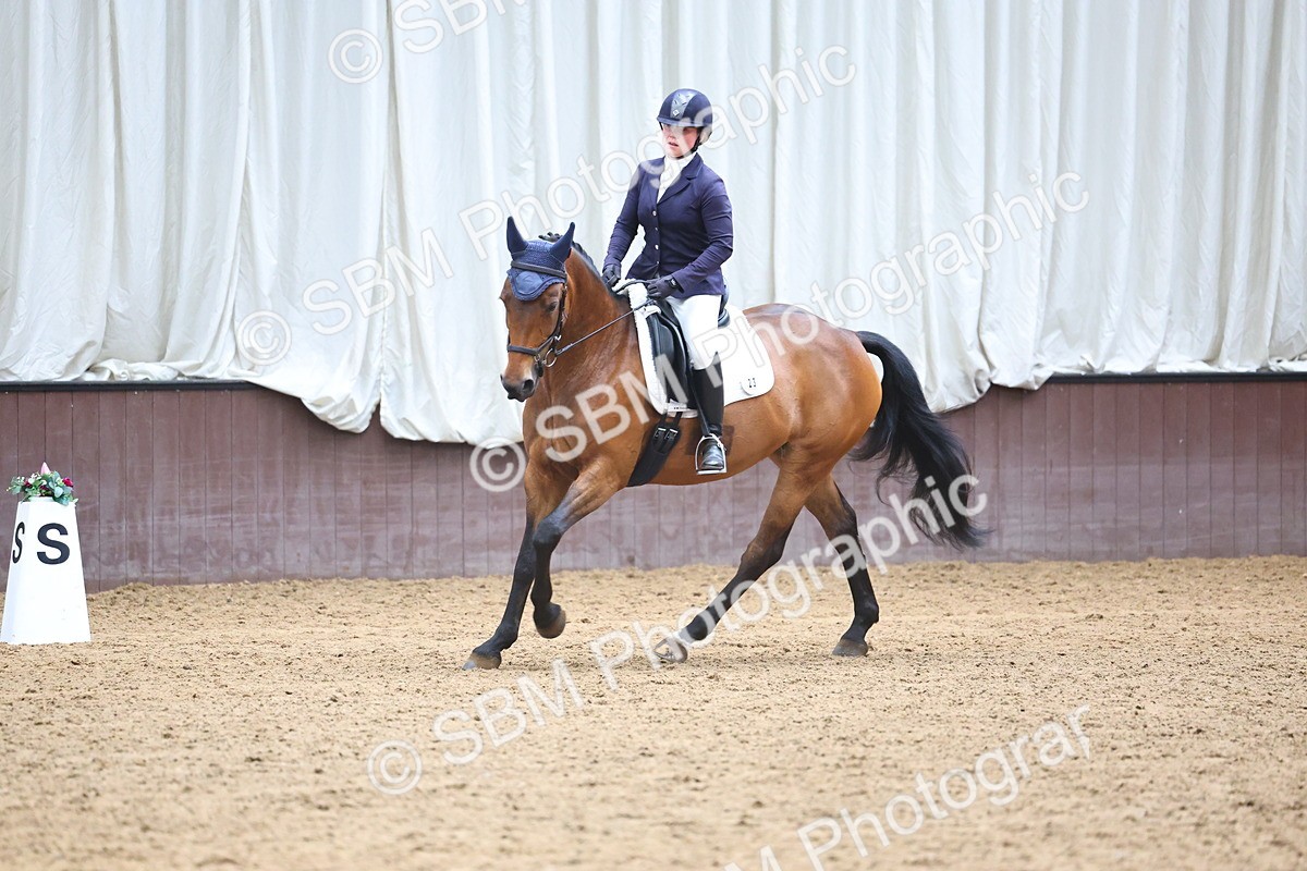 SBM_005839 - Class 4 - Elementary 5