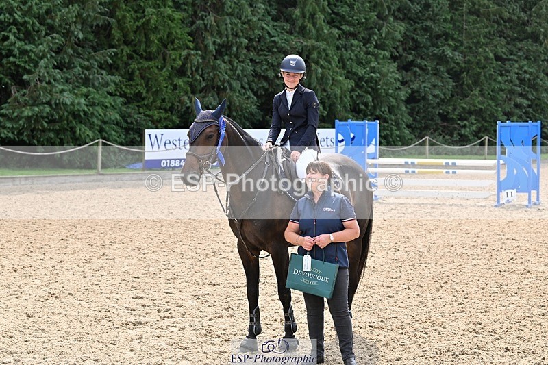 240818-113929-04083 - Cls 9B 1m Open