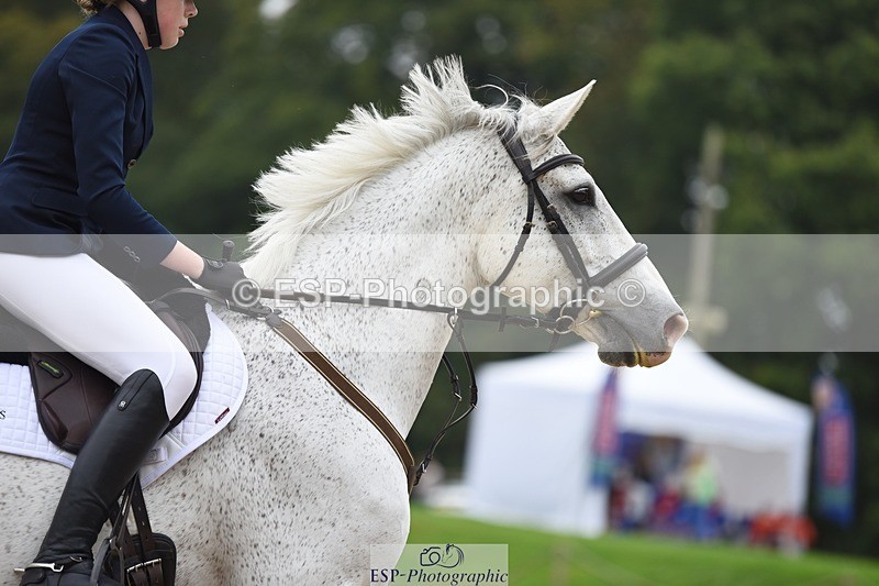 231001-132050-02726 - Cls 2 80cm 12.20 to End