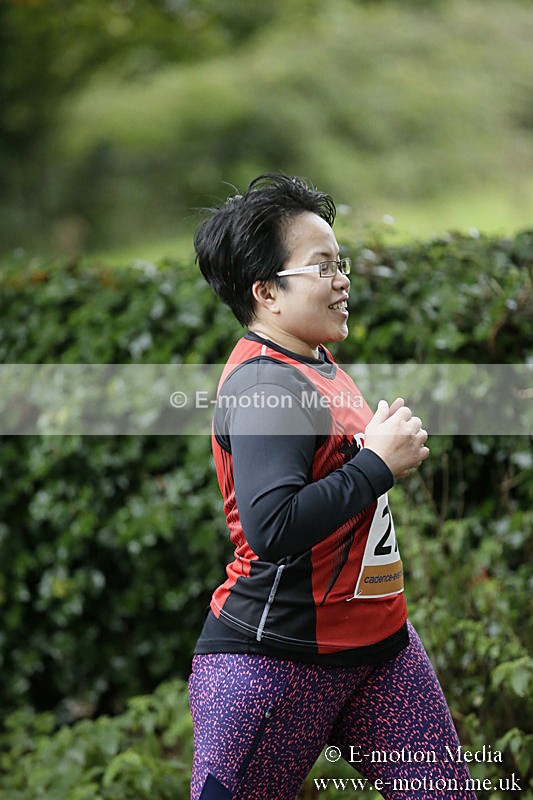 CAD131019-1591 - Cadence Events Grittleton 10km 13/10/19