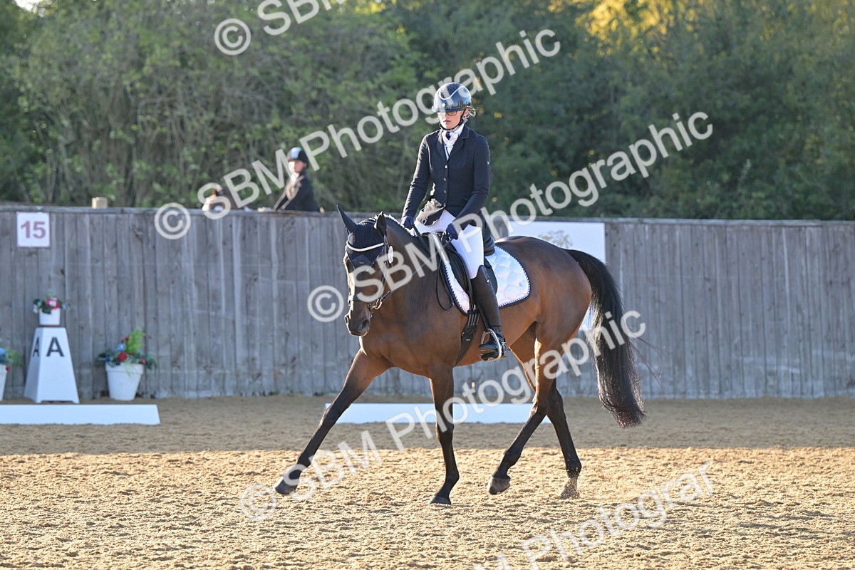SBM_13228 - D3 - Small Tour Championship Intro 3