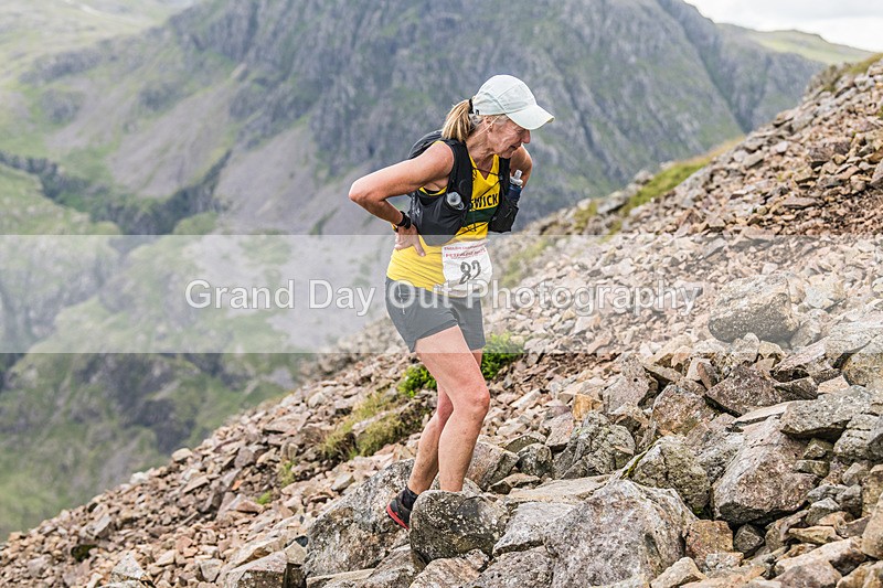 Borrowdale-1853 - Borrowdale Fell Race Saturday 2nd August 2025