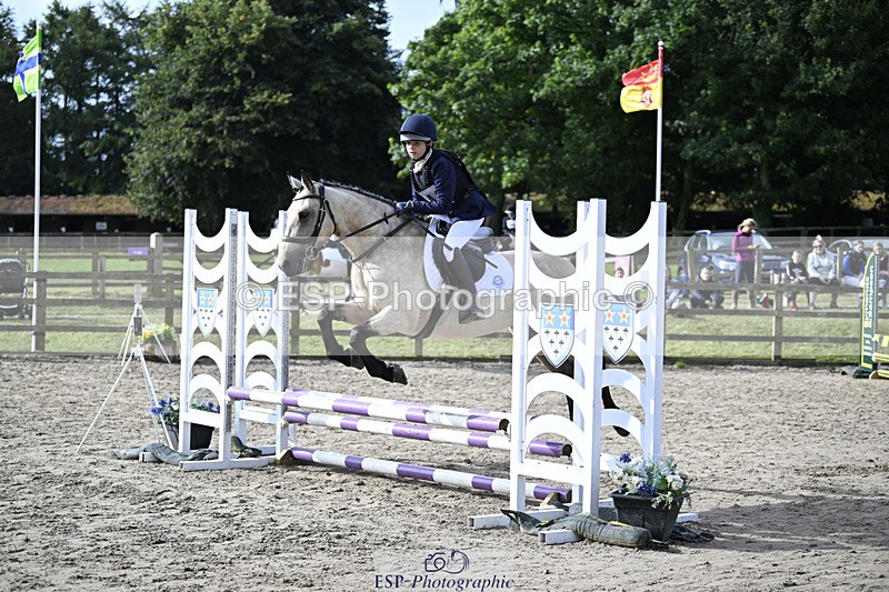 240823X-093122-14747 - 60cm R2 9.30 to 11.00