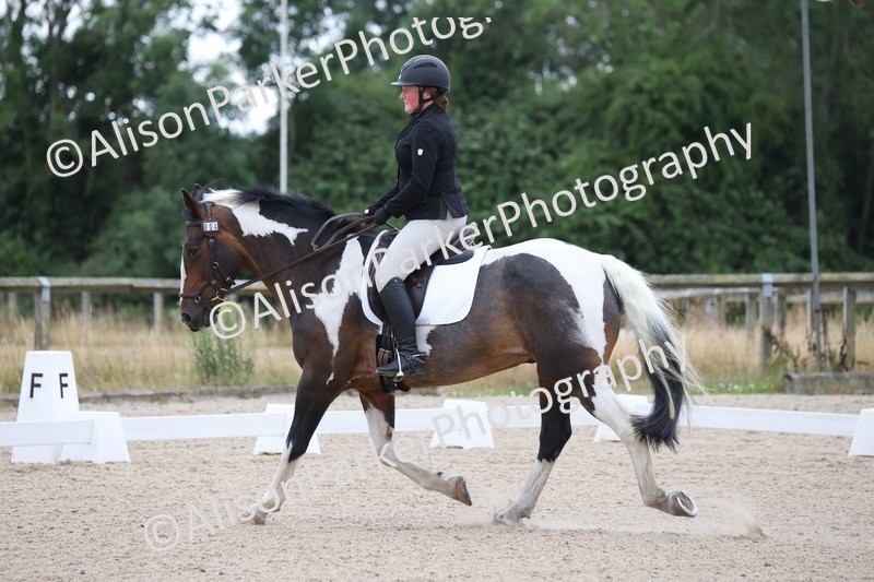 20250706-0034 - Class 5 - TQ Open Novice test 2
