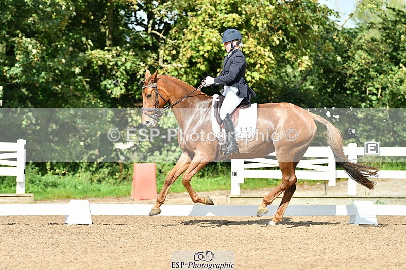 230912A-145058-01413 - Cls 11 Medium 73