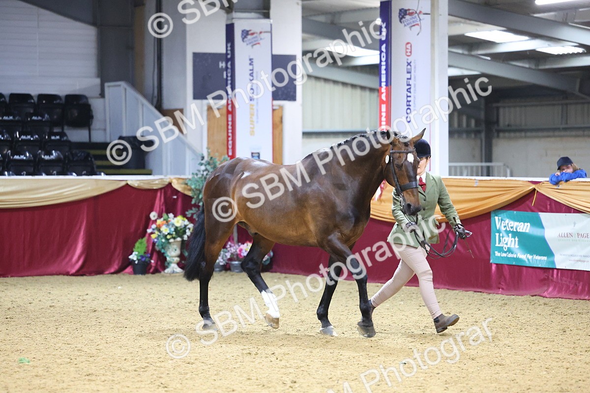 SBM_20838 - Class 902 - Supreme Final IH Veteran