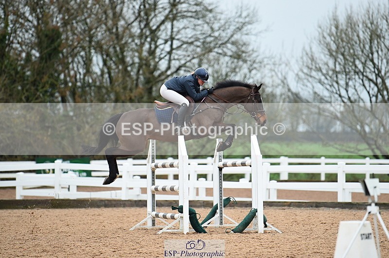 240207A-145904-00625 - Cls 5 Foxhunter and Open