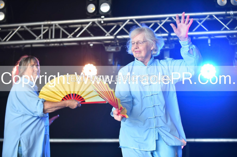 SH4_1733 - Tai Chi with Lisa Kay.