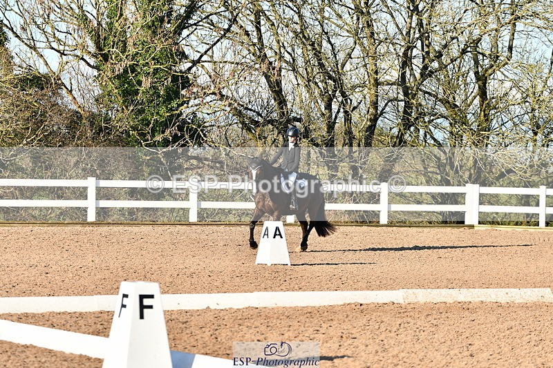 240107A-111124-01267 - UnAff Prelim 7