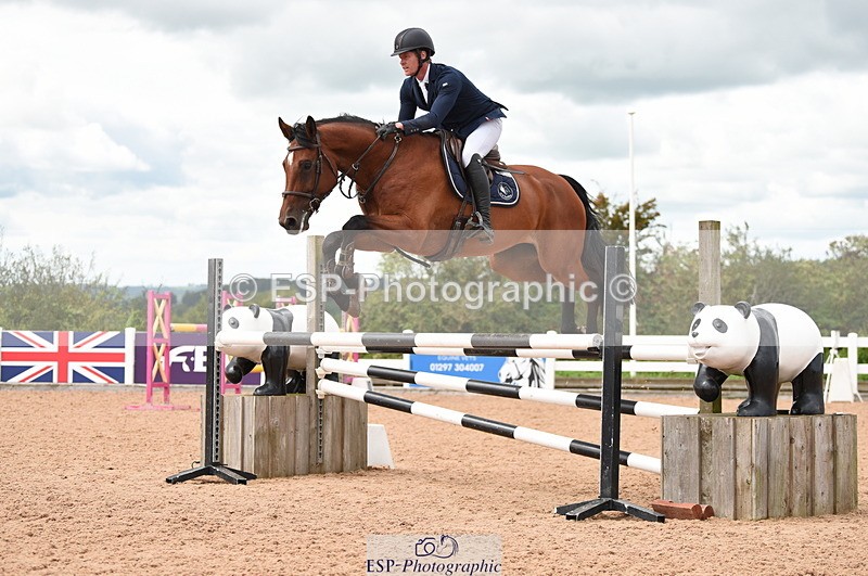 230830A-131110-00855 - Cls 4 Newcomers & Open