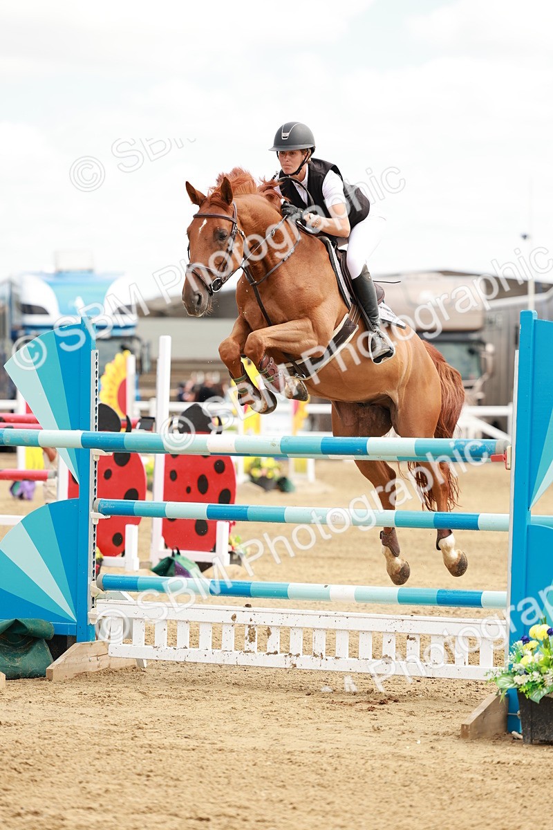 SBM_019384 - Class 21 - jump offs