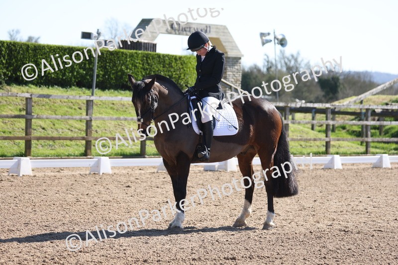 20260318-0405 - Class 4 - Prelim 2