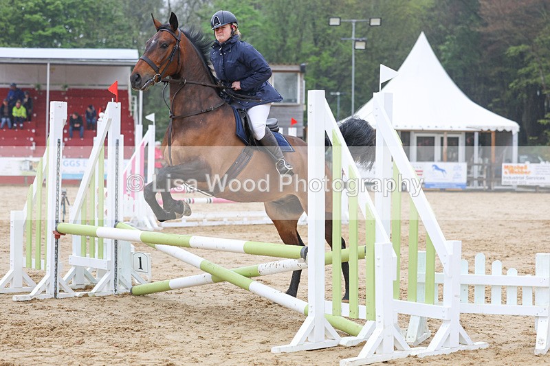 3E7A1970 - Class 3: Senior 80cm