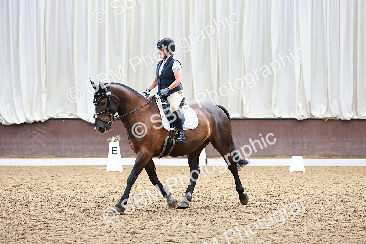SBM_000992 - Class 4 - Prelim 3