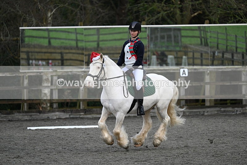 WJ7_4886 - Time 11:35 to 11:48