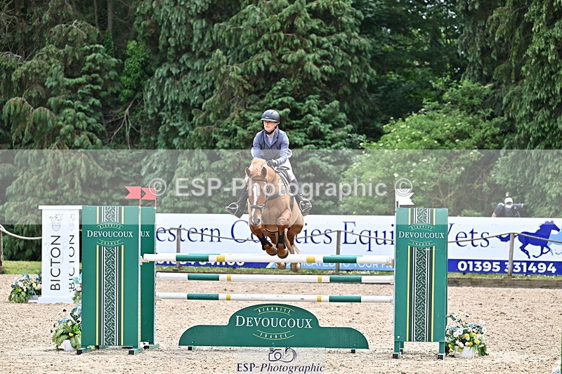 250524A-140924-12246 - D-474-Lissa.Green-IGOR.G