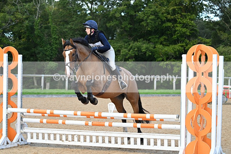 WJ7_5422 - Time 15:56 to 16:17