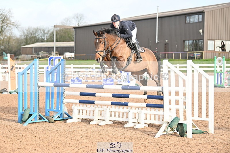 231209A-113658-01670 - Cls 11 Snr 1.05m Open