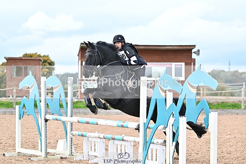 241012A-135806-01855 - 1m