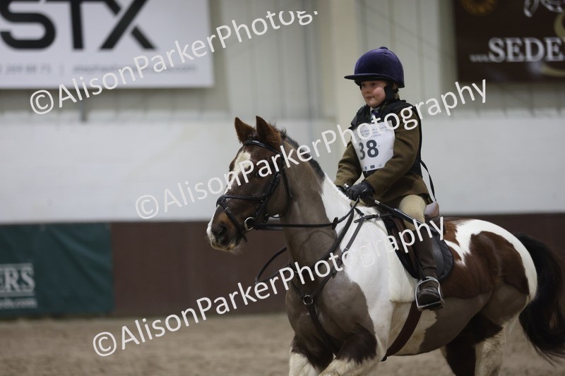 20260125-2665 - Class 3 - 60cm