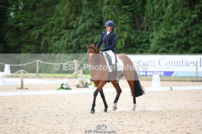 240524-140125-10117 - 527-SEATTLE_PARK-Sophia_Hill