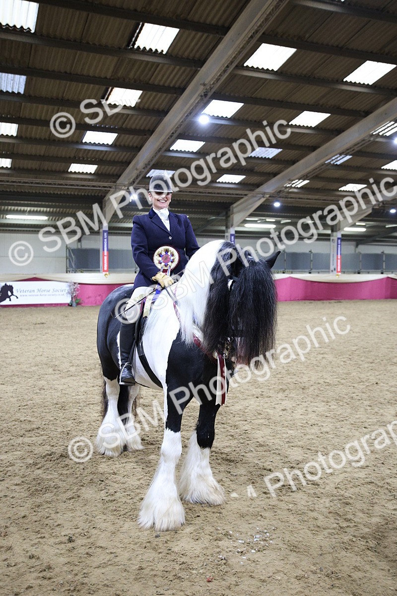 SBM_19272 - Class J Coloured Champ