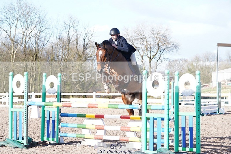 250222-154214-02506 - Cls 15 Foxhunter and 1.20m Open