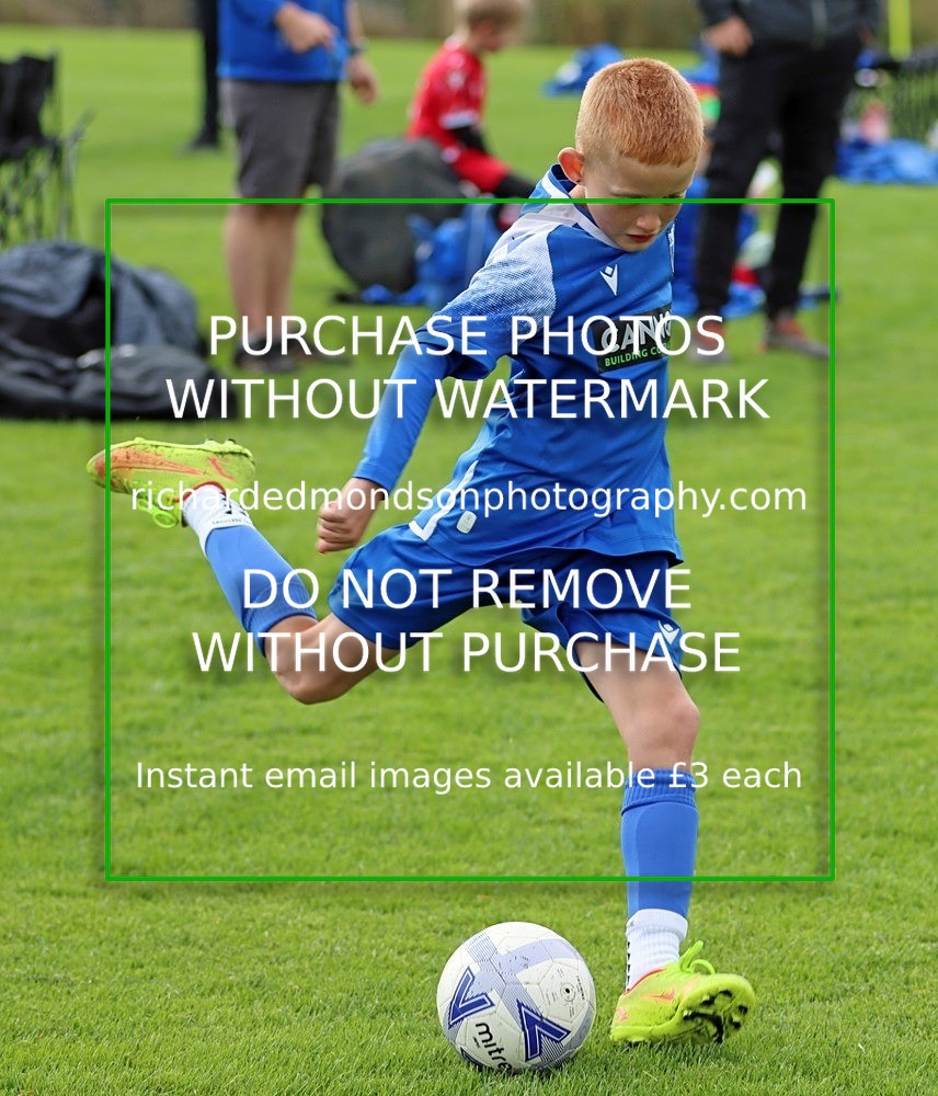 IMG_5060 - Wattsfield Under 8 vs Ibis Under 8 (12/10/24)