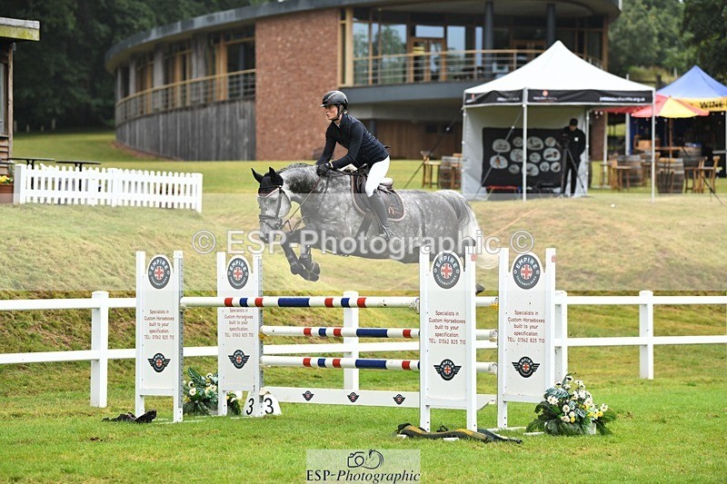 230709-090107-16714 - Cls 31 Snr 1.25m Open