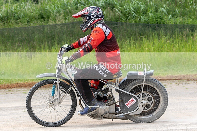 20260613-7D-8E0A9708 - Ride & Skid It. Speedway Experience Day 13th June 2026