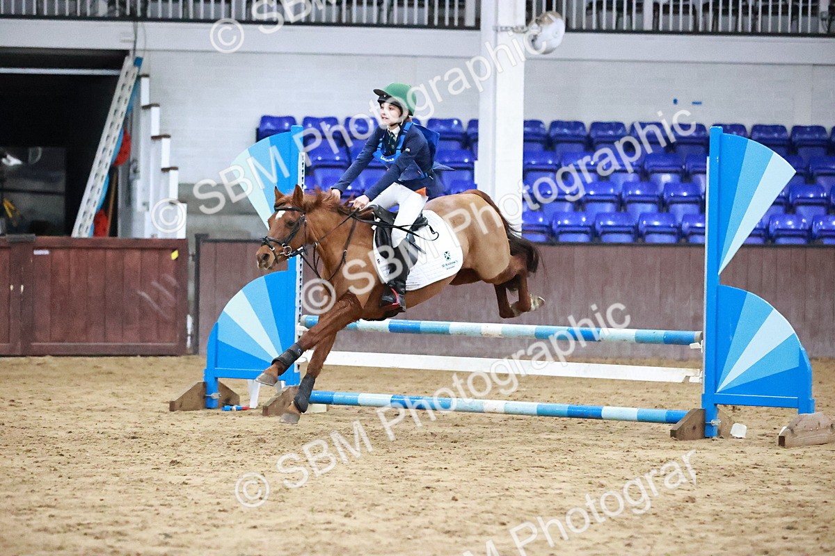 SBM_001630 - Class 4 - 70cm