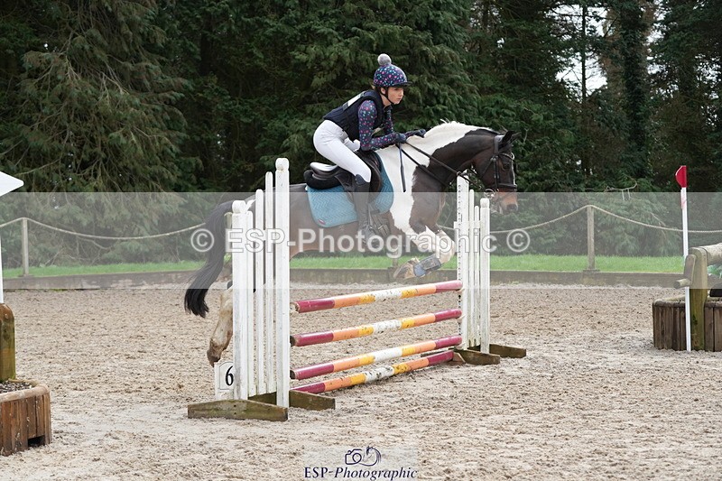 260301A-112439-01925 - NSEA 80-85cm